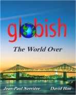 Globish - The World Over